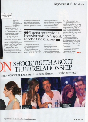 Look_Magazine_2_11_10_4.jpg