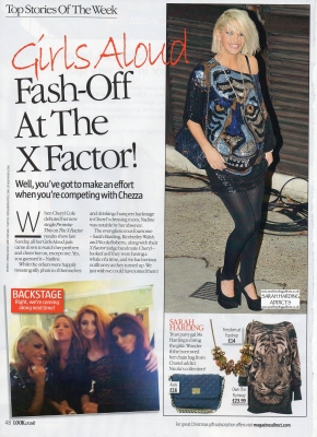 Look_Magazine_2_11_10_7.jpg