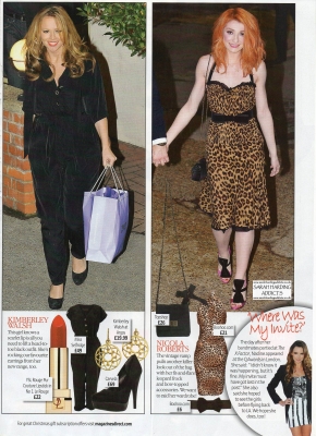 Look_Magazine_2_11_10_8.jpg
