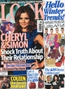 Look_Magazine_2_11_10_1.jpg