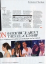Look_Magazine_2_11_10_4.jpg
