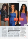 Look_Magazine_2_11_10_5.jpg