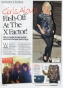 Look_Magazine_2_11_10_7.jpg