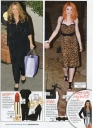 Look_Magazine_2_11_10_8.jpg