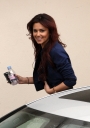 Cheryl_Cole_arriving_at_X_Factor_studios_05_11_10_10.jpg