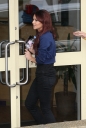 Cheryl_Cole_arriving_at_X_Factor_studios_05_11_10_13.jpg