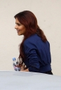 Cheryl_Cole_arriving_at_X_Factor_studios_05_11_10_16.jpg
