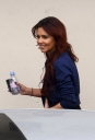 Cheryl_Cole_arriving_at_X_Factor_studios_05_11_10_5.jpg