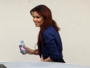 Cheryl_Cole_arriving_at_X_Factor_studios_05_11_10_7.jpg