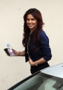 Cheryl_Cole_arriving_at_X_Factor_studios_05_11_10_9.jpg