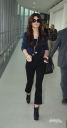 Cheryl_Cole_arriving_at_Heathrow_05_11_10_11.jpg