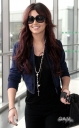 Cheryl_Cole_arriving_at_Heathrow_05_11_10_13.jpg