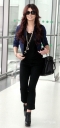 Cheryl_Cole_arriving_at_Heathrow_05_11_10_15.jpg