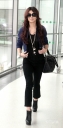 Cheryl_Cole_arriving_at_Heathrow_05_11_10_16.jpg