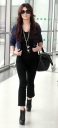 Cheryl_Cole_arriving_at_Heathrow_05_11_10_17.jpg