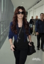 Cheryl_Cole_arriving_at_Heathrow_05_11_10_2.jpg