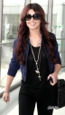 Cheryl_Cole_arriving_at_Heathrow_05_11_10_20.jpg