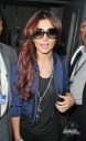 Cheryl_Cole_arriving_at_Heathrow_05_11_10_27.jpg