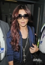 Cheryl_Cole_arriving_at_Heathrow_05_11_10_28.jpg