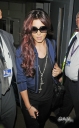 Cheryl_Cole_arriving_at_Heathrow_05_11_10_30.jpg