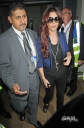 Cheryl_Cole_arriving_at_Heathrow_05_11_10_33.jpg