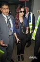 Cheryl_Cole_arriving_at_Heathrow_05_11_10_34.jpg