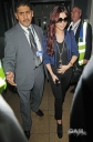 Cheryl_Cole_arriving_at_Heathrow_05_11_10_35.jpg
