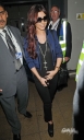 Cheryl_Cole_arriving_at_Heathrow_05_11_10_36.jpg