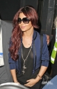 Cheryl_Cole_arriving_at_Heathrow_05_11_10_38.jpg