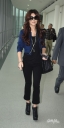 Cheryl_Cole_arriving_at_Heathrow_05_11_10_4.jpg