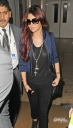 Cheryl_Cole_arriving_at_Heathrow_05_11_10_41.jpg