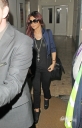 Cheryl_Cole_arriving_at_Heathrow_05_11_10_43.jpg
