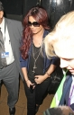 Cheryl_Cole_arriving_at_Heathrow_05_11_10_44.jpg