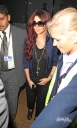 Cheryl_Cole_arriving_at_Heathrow_05_11_10_45.jpg