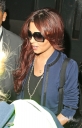 Cheryl_Cole_arriving_at_Heathrow_05_11_10_46.jpg