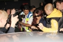 Cheryl_Cole_arriving_at_Heathrow_05_11_10_47.jpg