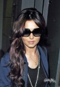 Cheryl_Cole_arriving_at_Heathrow_05_11_10_49.jpg