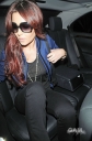 Cheryl_Cole_arriving_at_Heathrow_05_11_10_51.jpg