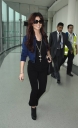 Cheryl_Cole_arriving_at_Heathrow_05_11_10_53.jpg