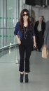 Cheryl_Cole_arriving_at_Heathrow_05_11_10_55.jpg