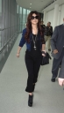 Cheryl_Cole_arriving_at_Heathrow_05_11_10_57.jpg