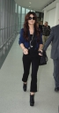 Cheryl_Cole_arriving_at_Heathrow_05_11_10_59.jpg