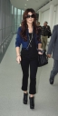 Cheryl_Cole_arriving_at_Heathrow_05_11_10_63.jpg