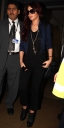 Cheryl_Cole_arriving_at_Heathrow_05_11_10_70.jpg