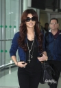 Cheryl_Cole_arriving_at_Heathrow_05_11_10_8.jpg