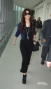 Cheryl_Cole_arriving_at_Heathrow_05_11_10_9.jpg