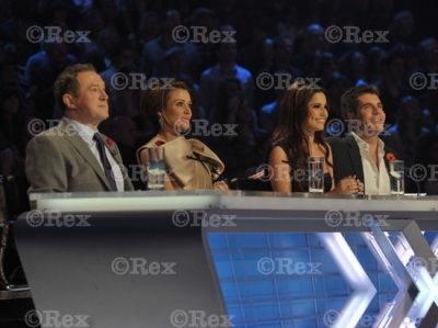 Cheryl_Cole_X-Factor_Live_Show_Week_5_06_11_10_14.jpg