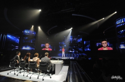 Cheryl_Cole_X-Factor_Live_Show_Week_5_06_11_10_25.jpg