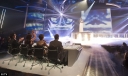 Имя файла=Cheryl_Cole_X-Factor_Live_Show_Week_5_06_11_10_1.jpg
Размер файла=155КБ
Размеры=634x379
Дата=Март 12, 2012 Cheryl_Cole_X-Factor_Live_Show_Week_5_06_11_10_1.jpg
