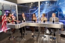 Имя файла=Cheryl_Cole_X-Factor_Live_Show_Week_5_06_11_10_10.jpg
Размер файла=156КБ
Размеры=550x366
Дата=Март 12, 2012 Cheryl_Cole_X-Factor_Live_Show_Week_5_06_11_10_10.jpg